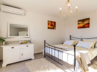 Villa Alba - Features photo 22