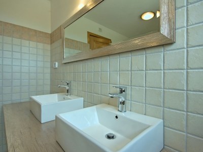 Villa Alba - Features photo 23