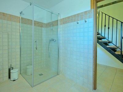 Villa Alba - Features photo 24