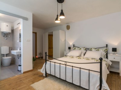 Villa Alba - Features photo 25