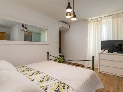 Villa Alba - Features photo 26