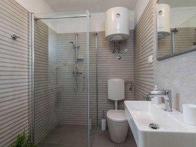 Villa Alba - Features photo 27