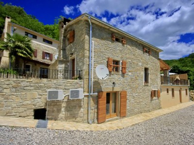 Villa Alba - Environment photo 28