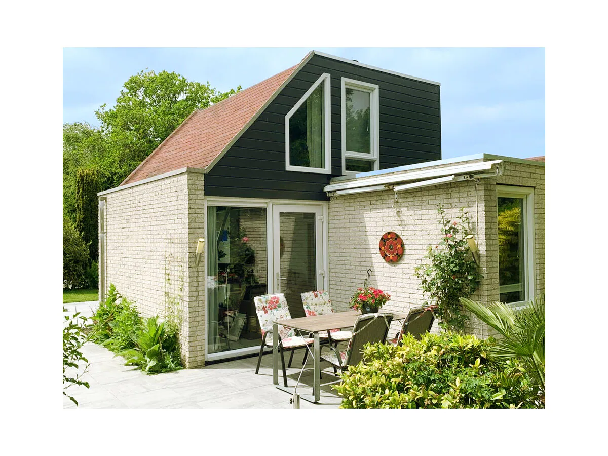 Holiday house Mimosa