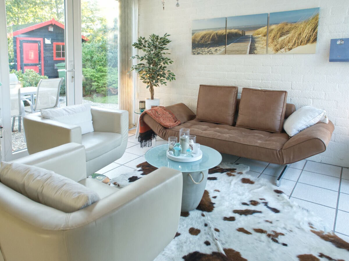 Holiday house Mimosa - Features photo 5