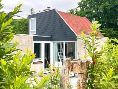 Holiday house Mimosa - Outdoor photo 2