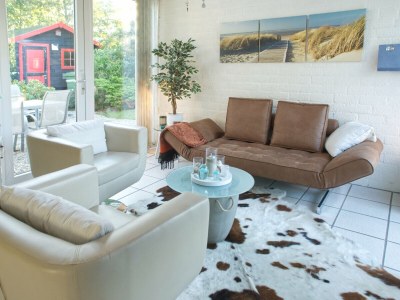 Holiday house Mimosa - Features photo 5