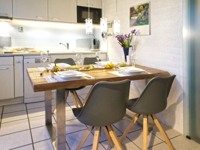 Holiday house Mimosa - Features photo 7