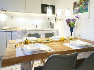 Holiday house Mimosa - Features photo 8