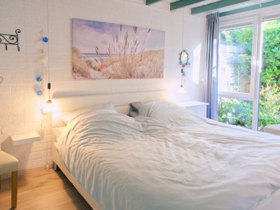 Holiday house Mimosa - Features photo 9