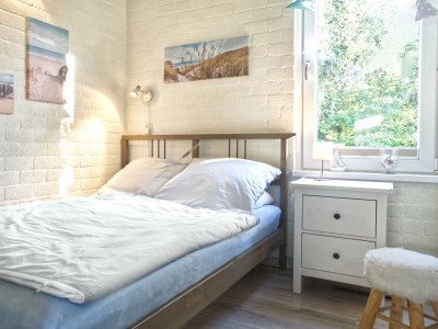 Holiday house Mimosa - Features photo 10