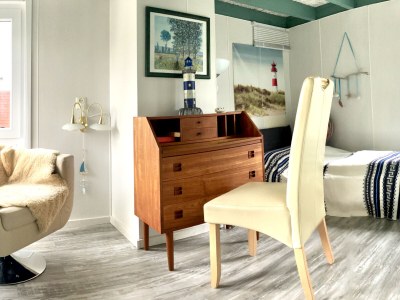 Holiday house Mimosa - Features photo 11