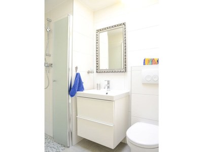 Holiday house Mimosa - Features photo 14