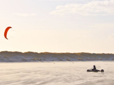 Holiday house Mimosa - Environment photo 18