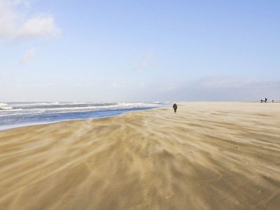 Holiday house Mimosa - Environment photo 19