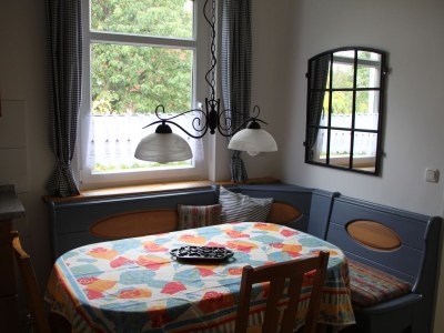 Holiday house Cottage am Rhin - Features photo 12