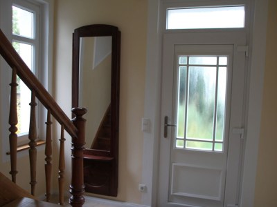 Holiday house Cottage am Rhin - Features photo 14