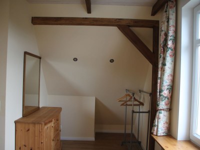 Holiday house Cottage am Rhin - Features photo 16