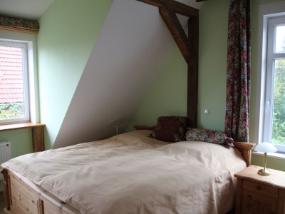 Holiday house Cottage am Rhin - Features photo 17