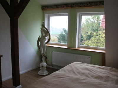 Holiday house Cottage am Rhin - Features photo 18