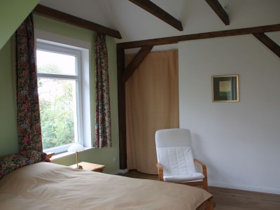 Holiday house Cottage am Rhin - Features photo 19