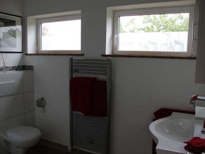 Holiday house Cottage am Rhin - Features photo 21