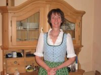 Jacqueline ten Haken