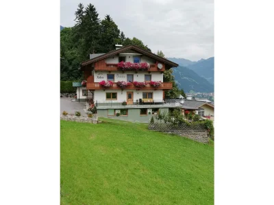 Holiday apartment Apart Nadine 1 in Hippach - Holiday apartment