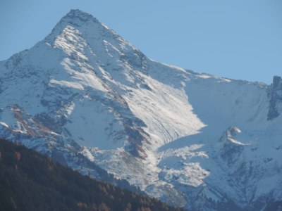 Holiday apartment Apart Nadine 1 - Outdoor photo 4