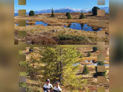 Holiday apartment Apart Nadine 1 - Outdoor photo 16