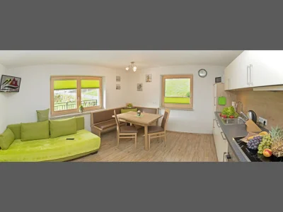 Holiday apartment Apart Nadine 1 - Features photo 18