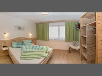 Holiday apartment Apart Nadine 1 - Features photo 20