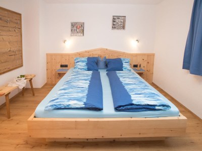 Holiday apartment Apart Nadine 1 - Features photo 22