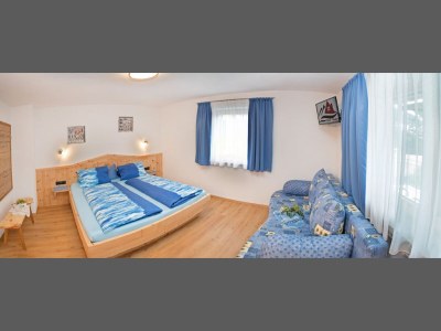 Holiday apartment Apart Nadine 1 - Features photo 23