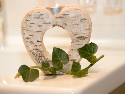 Holiday apartment Apart Nadine 1 - Features photo 24