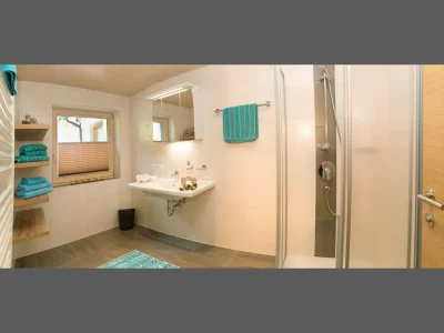 Holiday apartment Apart Nadine 1 - Features photo 25