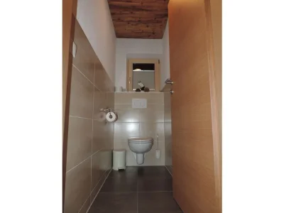 Holiday apartment Apart Nadine 1 - Features photo 26