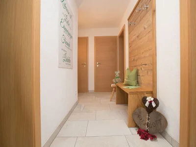 Holiday apartment Apart Nadine 1 - Features photo 27