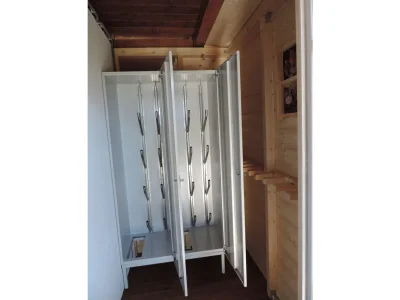 Holiday apartment Apart Nadine 1 - Features photo 28