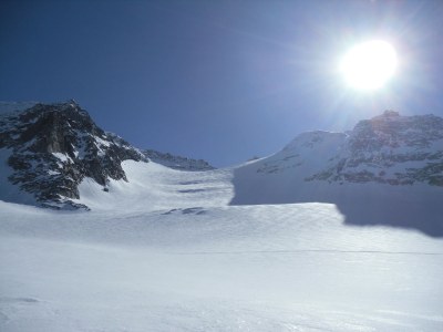 Holiday apartment Apart Nadine 1 - Environment photo 31