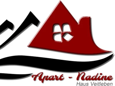 Holiday apartment Apart Nadine 1 - Document photo 35