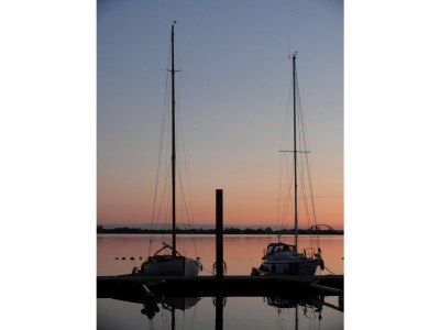 House boat "Bosse" - Outdoor photo 7