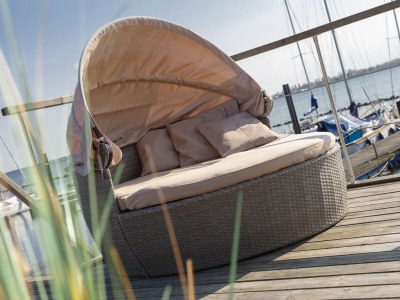 House boat "Bosse" - Outdoor photo 10