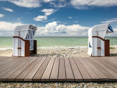 House boat "Bosse" - Outdoor photo 12