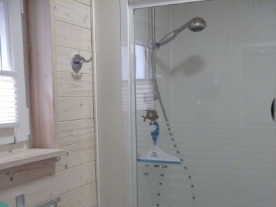 House boat "Bosse" - Features photo 22