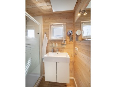 House boat "Bosse" - Features photo 26