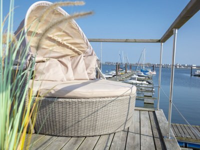 House boat "Bosse" - Features photo 29