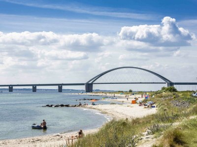 House boat "Bosse" - Environment photo 38