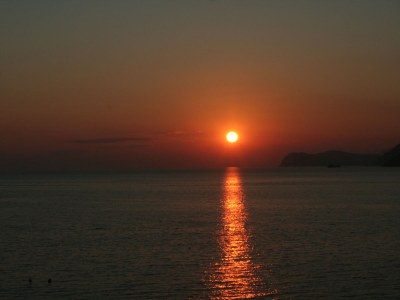 Villa Villa Tiziana sul Mare - Outdoor photo 10