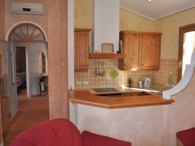 Villa Villa Tiziana sul Mare - Features photo 15